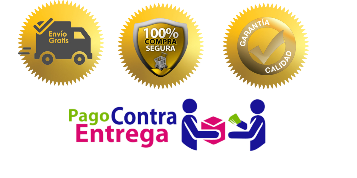 Sellador al vacío CurlerPro