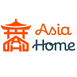 Asia Home - Inicio